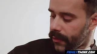 Fuck Gay Porn Videos 1