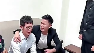 gayhandjobp.click 43