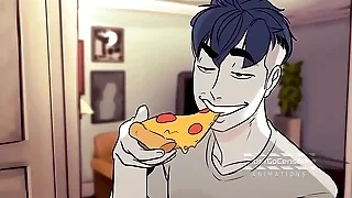 Gay Sex Max 0