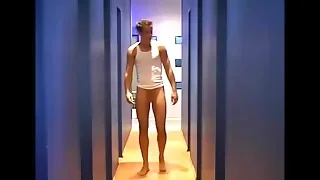 Gay Sex New 0