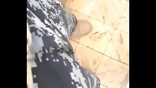 Gay Sex Play 0