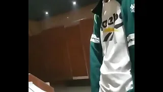 Korean Twink Sex Movies 4