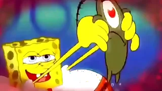 108 cartoon porn videos