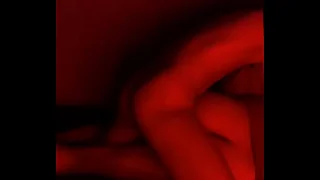 Jubilant